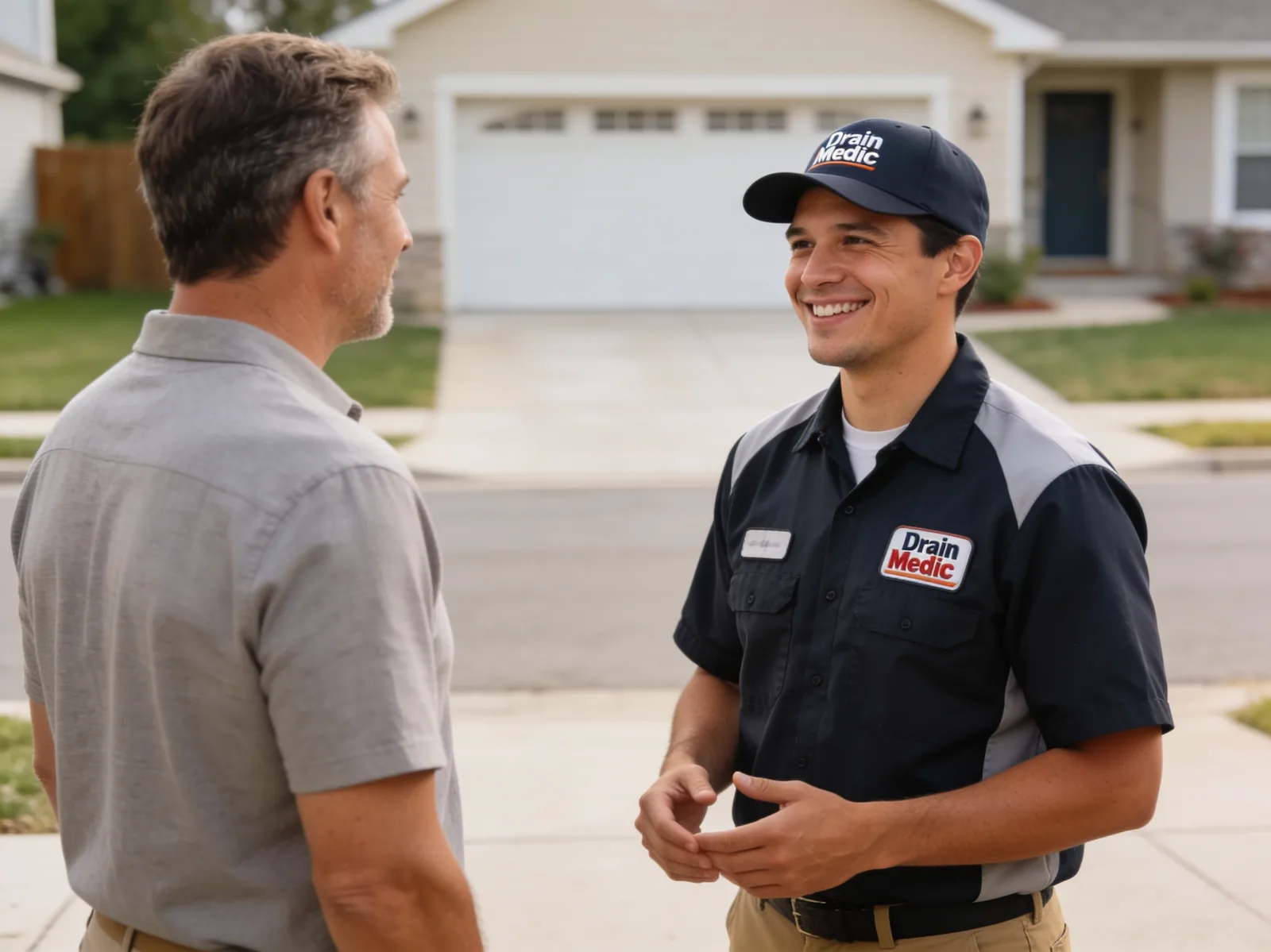 Garbage Disposal Repair Brooklyn, MI FAQs
